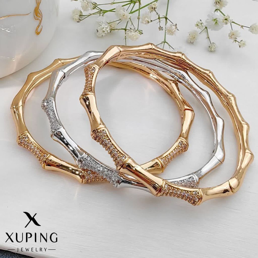 تکدست بولگاری ژوپینگ کد 1959